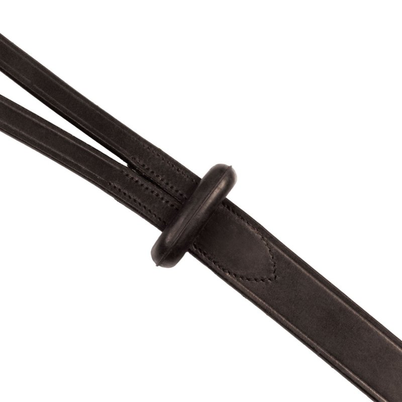 Supreme Martingala a collier - Marrone