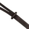 Supreme Martingala a collier - Marrone