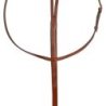 Supreme Martingala a collier - Cognac