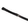 Supreme Martingala a collier - Nero