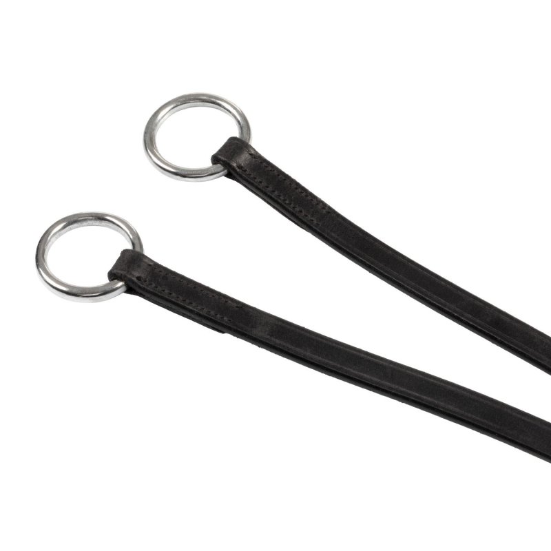Supreme Martingala a collier - Nero