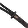 Supreme Martingala a collier - Nero