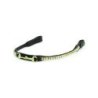 Supreme Frontalino modello "Vanity" - Marrone