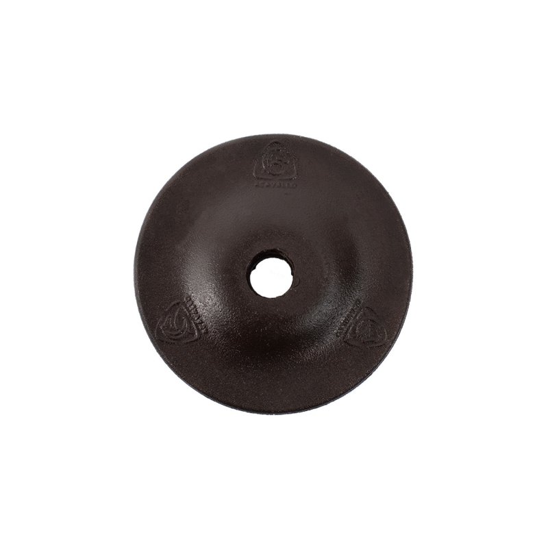 Acavallo Rosette Gel Classic sagomate - Marrone