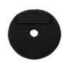 Umbria Equitazione Rosette neoprene a strappo - Nero