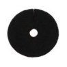 Umbria Equitazione Rosette neoprene a strappo - Rosso