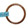 Acavallo Filetto Jumpe AluPro - Bronze