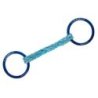 Acavallo Filetto Jumpe AluPro - Blu