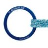 Acavallo Filetto Jumpe AluPro - Blu
