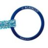 Acavallo Filetto Jumpe AluPro - Blu