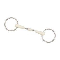 Happy Mouth Filetto ad anelli HB-2801