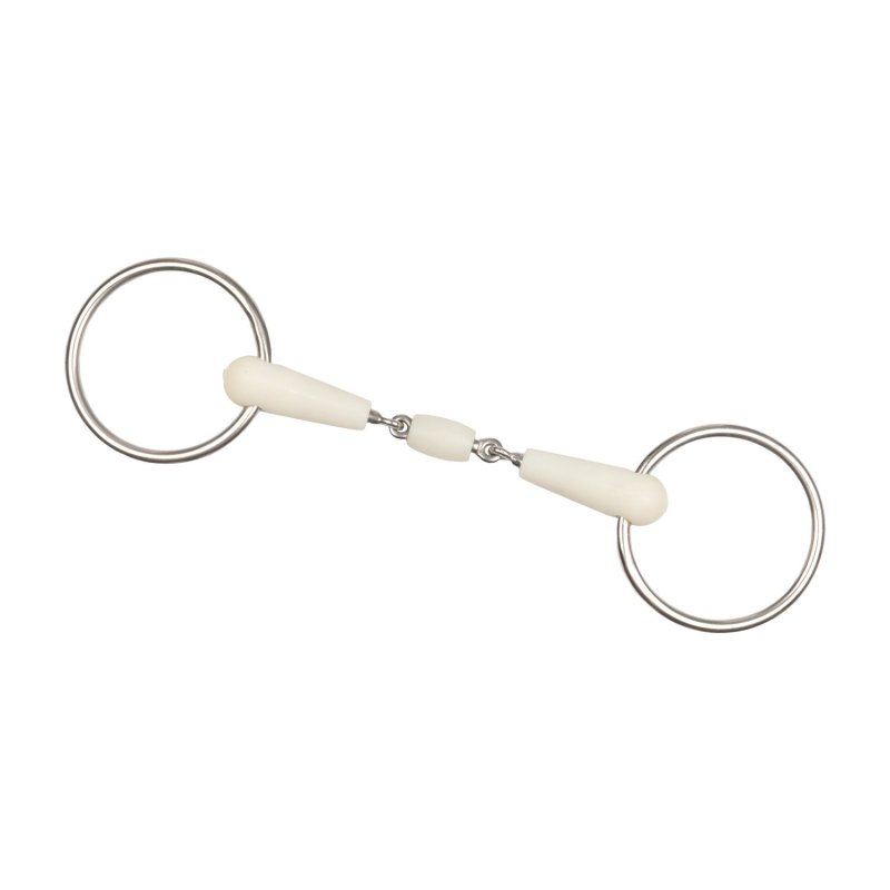 Happy Mouth Filetto ad anelli HB-2801
