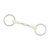 Happy Mouth Filetto ad anelli HB-2801