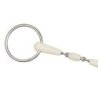 Happy Mouth Filetto ad anelli HB-2801