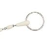 Happy Mouth Filetto ad anelli HB-2801