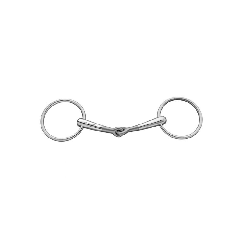 Sprenger Filetto ad anelli Turnado Sensogan 16 mm