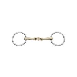 Sprenger Filetto ad anelli WH Ultra Sensogan 16 mm