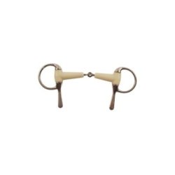Happy Mouth Filetto asta singola HB-2907