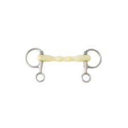 Happy Mouth Filetto Baucher HB-2550