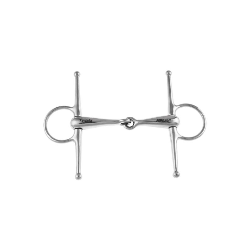 Metalab Filetto ad aste Pro Bits