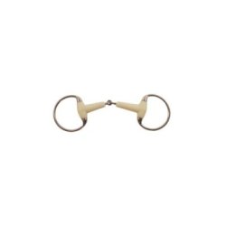 Happy Mouth Filetto ad oliva HB-2906