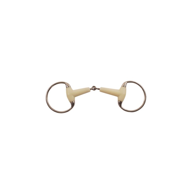 Happy Mouth Filetto ad oliva HB-2906