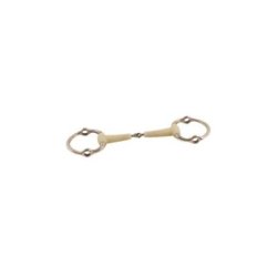 Happy Mouth Filetto ad oliva elevatore HB-2903