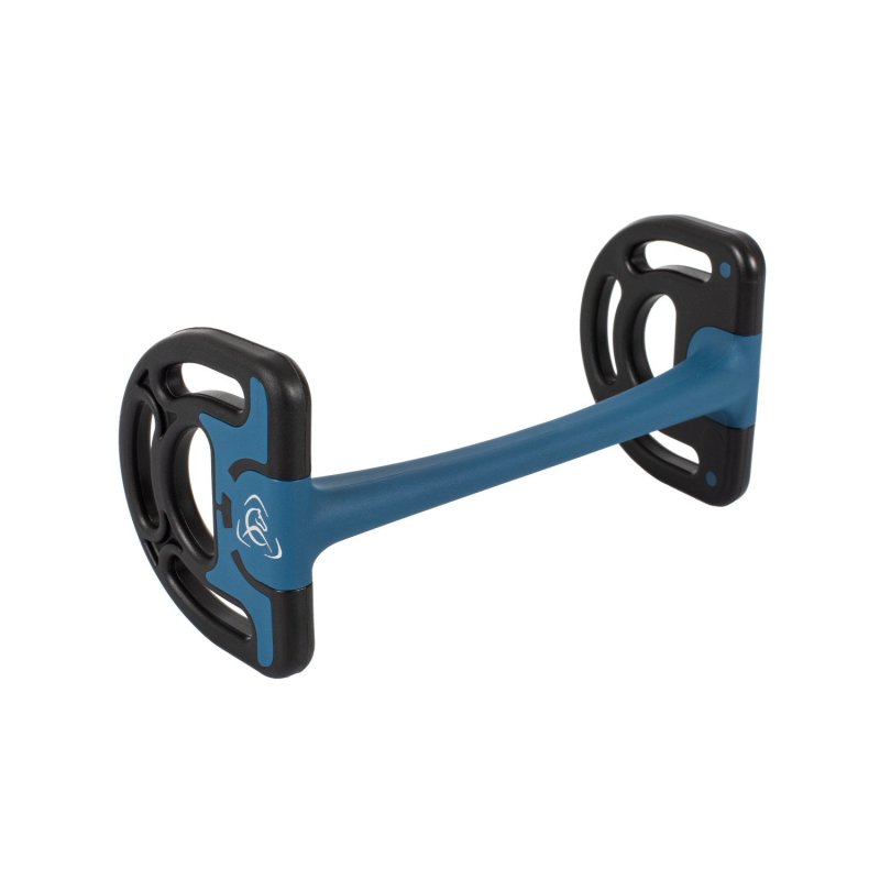 Acavallo Filetto sensitive materiale plastico