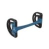 Acavallo Filetto sensitive materiale plastico