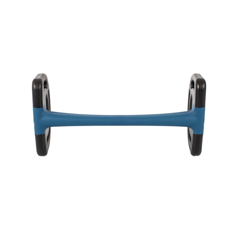 Acavallo Filetto sensitive materiale plastico