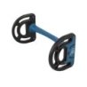 Acavallo Filetto sensitive materiale plastico