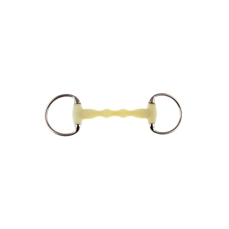 Happy Mouth Filetto ad oliva intero Mullen HB-2216