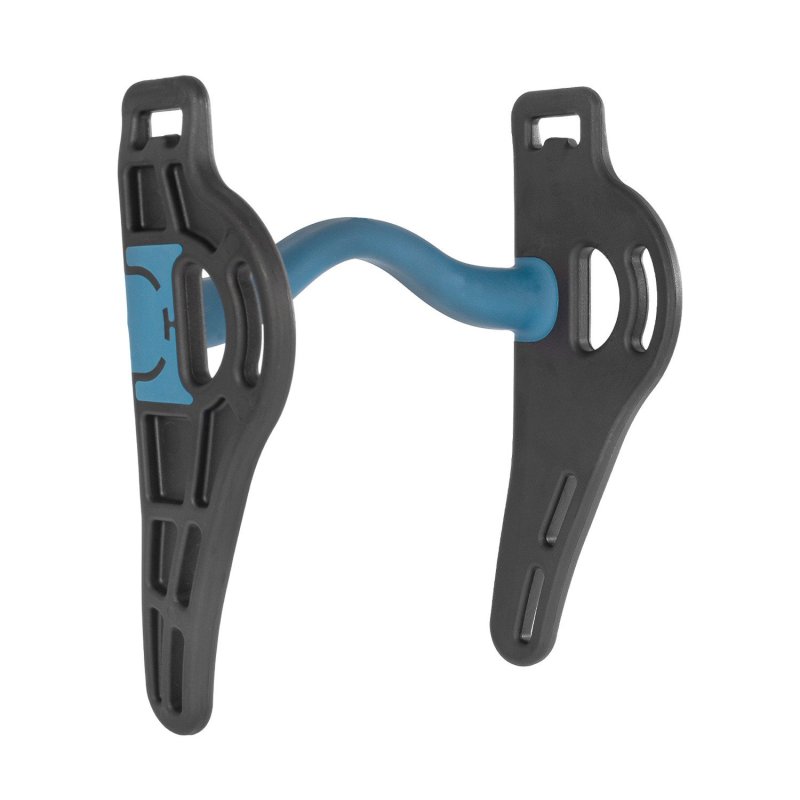Acavallo Morso Pelham Mullen sensitive