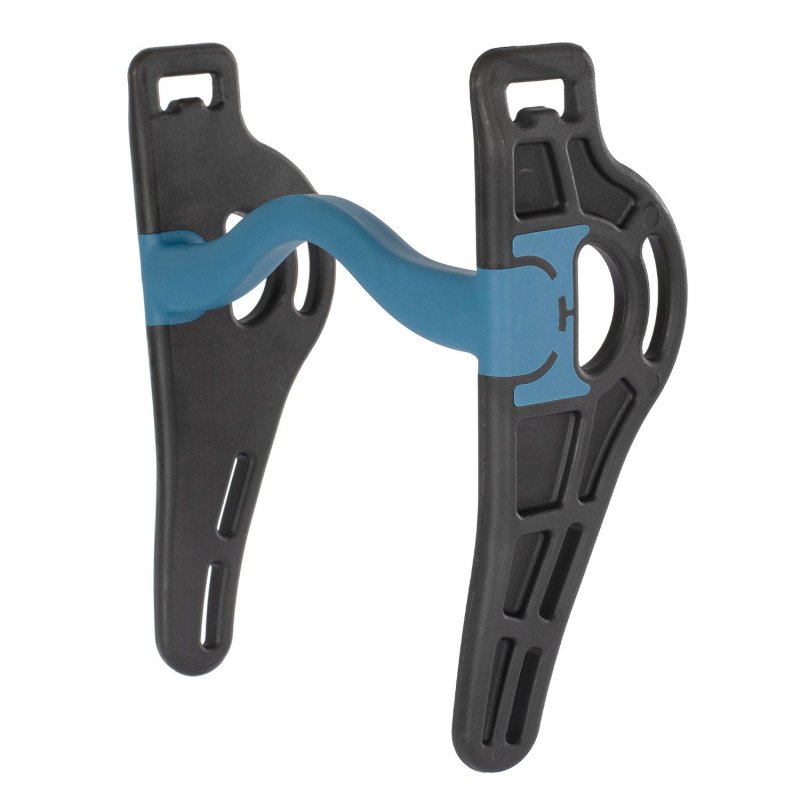 Acavallo Morso Pelham Mullen sensitive