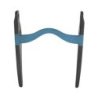 Acavallo Morso Pelham Mullen sensitive