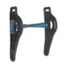 Acavallo Morso Pelham wave sensitive