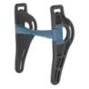 Acavallo Morso Pelham wave sensitive
