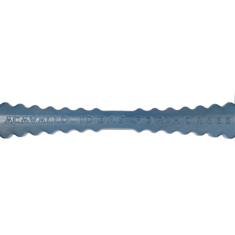 Acavallo Morso Pelham wave sensitive