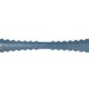 Acavallo Morso Pelham wave sensitive