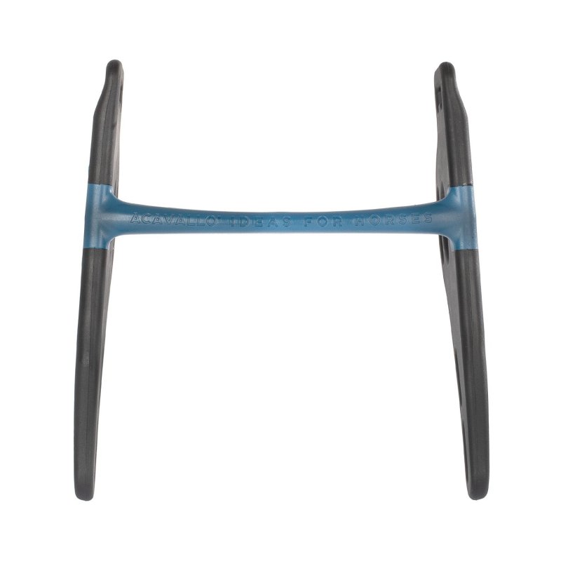 Acavallo Morso Pelham sensitive