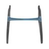 Acavallo Morso Pelham sensitive