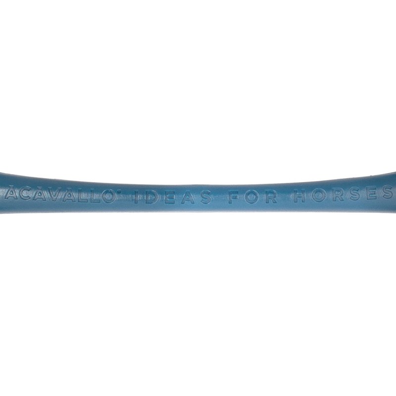 Acavallo Morso Pelham sensitive