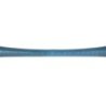Acavallo Morso Pelham sensitive