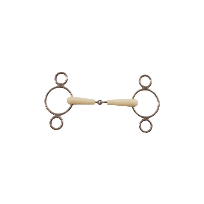Happy Mouth Filetto Pessoa 1 chiamata HB-2955