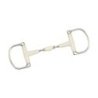 Happy Mouth Filetto a D con gioco HB-2844