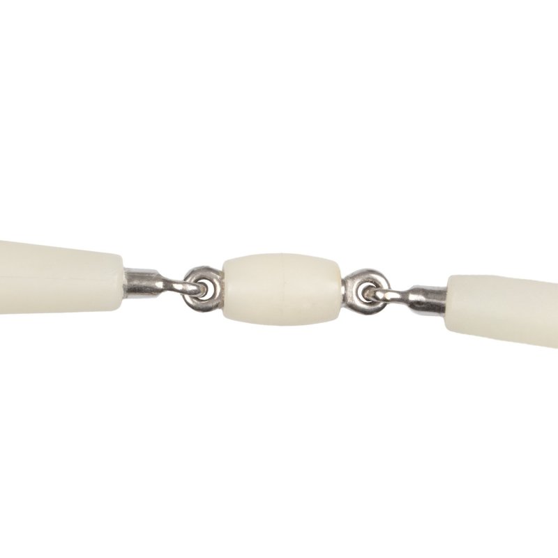 Happy Mouth Filetto a D con gioco HB-2844