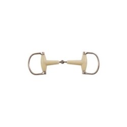 Happy Mouth Filetto a D HB-2944