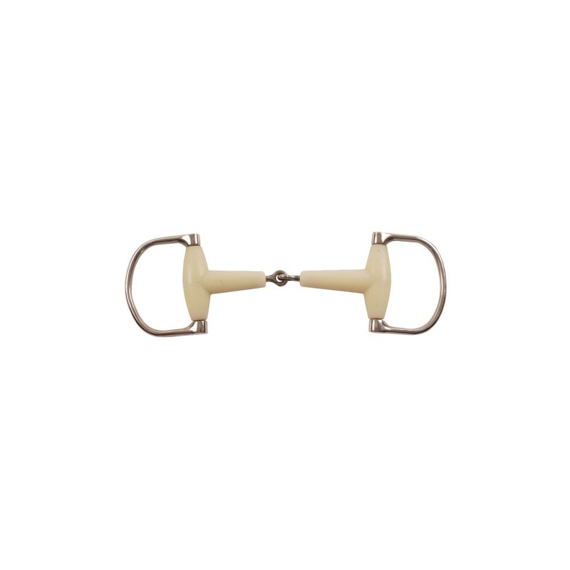 Happy Mouth Filetto a D HB-2944