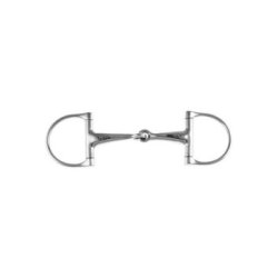 Metalab Filetto a D Pro Bits