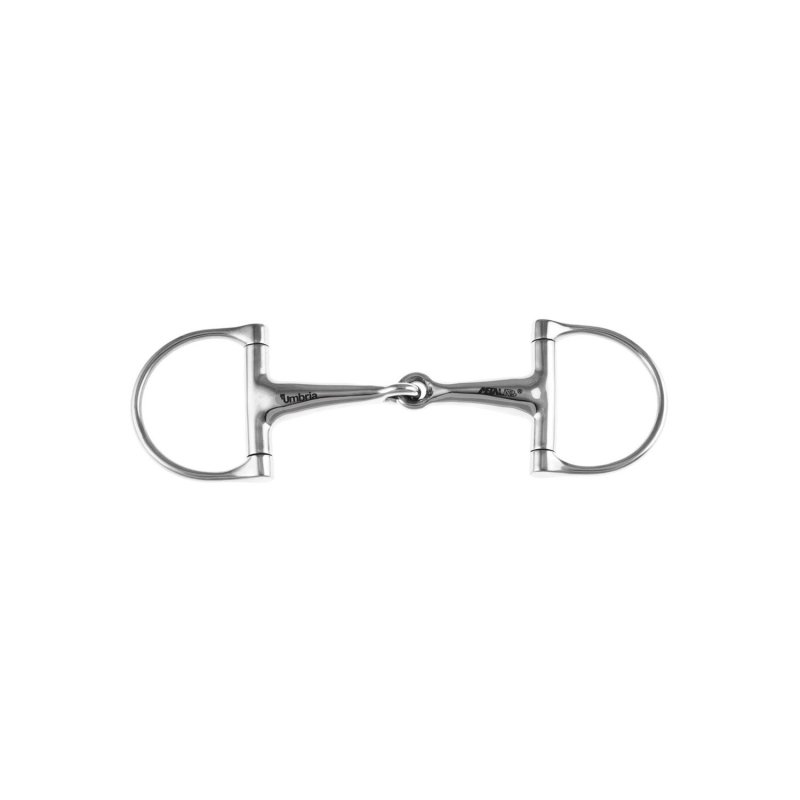 Metalab Filetto a D Pro Bits